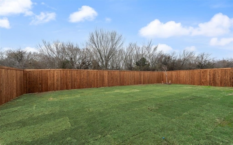 624 Marcus Lane, Crowley, TX 76036, 3 Habitaciones Habitaciones , ,2 BañosBaños,Residential,En Venta,624 Marcus Lane,0,21109503