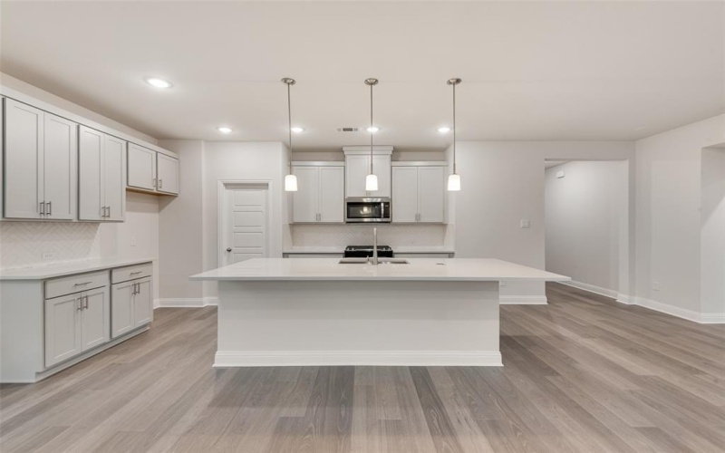 624 Marcus Lane, Crowley, TX 76036, 3 Habitaciones Habitaciones , ,2 BañosBaños,Residential,En Venta,624 Marcus Lane,0,21109503