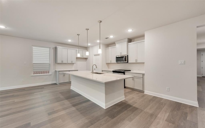 624 Marcus Lane, Crowley, TX 76036, 3 Habitaciones Habitaciones , ,2 BañosBaños,Residential,En Venta,624 Marcus Lane,0,21109503