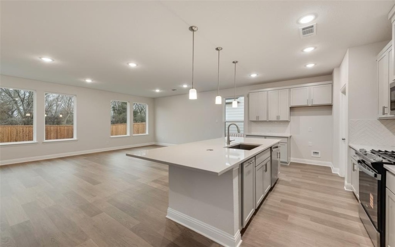 624 Marcus Lane, Crowley, TX 76036, 3 Habitaciones Habitaciones , ,2 BañosBaños,Residential,En Venta,624 Marcus Lane,0,21109503