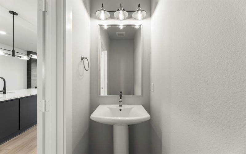 2016 Aldrich Mews, Celina, TX 75009, 3 Habitaciones Habitaciones , ,2 BañosBaños,Residential,En Venta,2016 Aldrich Mews,0,21109570