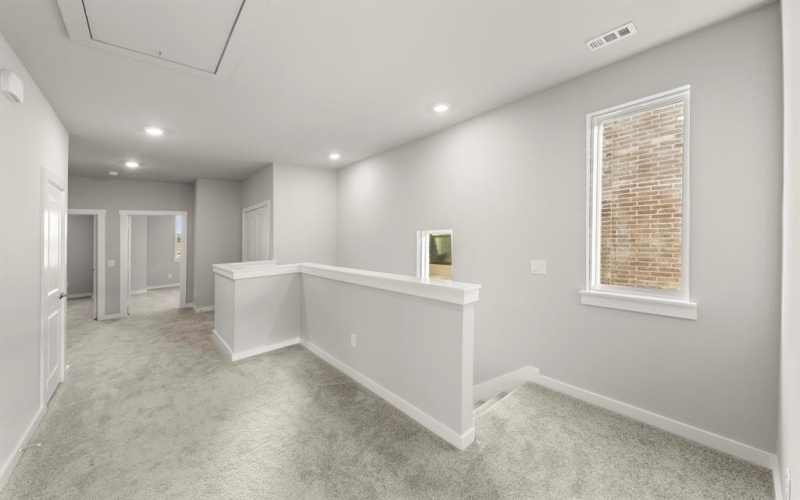 2016 Aldrich Mews, Celina, TX 75009, 3 Habitaciones Habitaciones , ,2 BañosBaños,Residential,En Venta,2016 Aldrich Mews,0,21109570