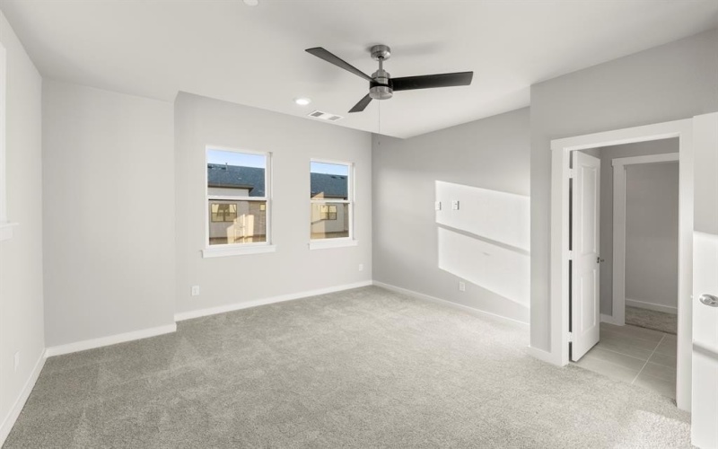 2016 Aldrich Mews, Celina, TX 75009, 3 Habitaciones Habitaciones , ,2 BañosBaños,Residential,En Venta,2016 Aldrich Mews,0,21109570