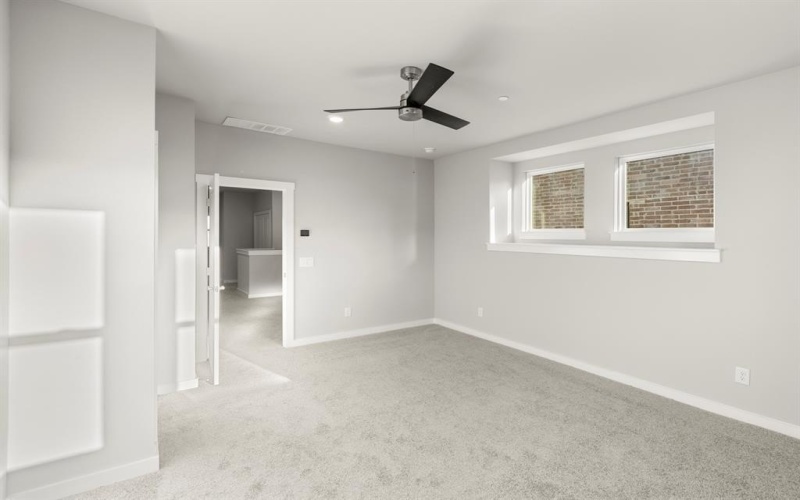 2016 Aldrich Mews, Celina, TX 75009, 3 Habitaciones Habitaciones , ,2 BañosBaños,Residential,En Venta,2016 Aldrich Mews,0,21109570