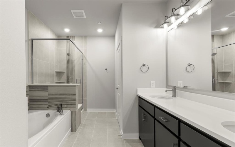 2016 Aldrich Mews, Celina, TX 75009, 3 Habitaciones Habitaciones , ,2 BañosBaños,Residential,En Venta,2016 Aldrich Mews,0,21109570