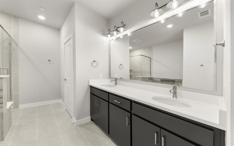 2016 Aldrich Mews, Celina, TX 75009, 3 Habitaciones Habitaciones , ,2 BañosBaños,Residential,En Venta,2016 Aldrich Mews,0,21109570