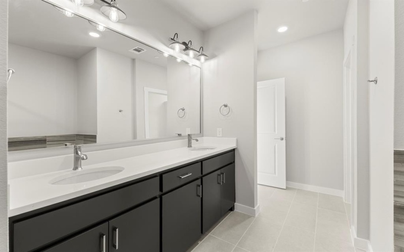 2016 Aldrich Mews, Celina, TX 75009, 3 Habitaciones Habitaciones , ,2 BañosBaños,Residential,En Venta,2016 Aldrich Mews,0,21109570