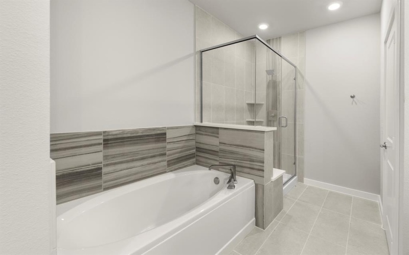 2016 Aldrich Mews, Celina, TX 75009, 3 Habitaciones Habitaciones , ,2 BañosBaños,Residential,En Venta,2016 Aldrich Mews,0,21109570