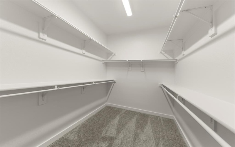 2016 Aldrich Mews, Celina, TX 75009, 3 Habitaciones Habitaciones , ,2 BañosBaños,Residential,En Venta,2016 Aldrich Mews,0,21109570