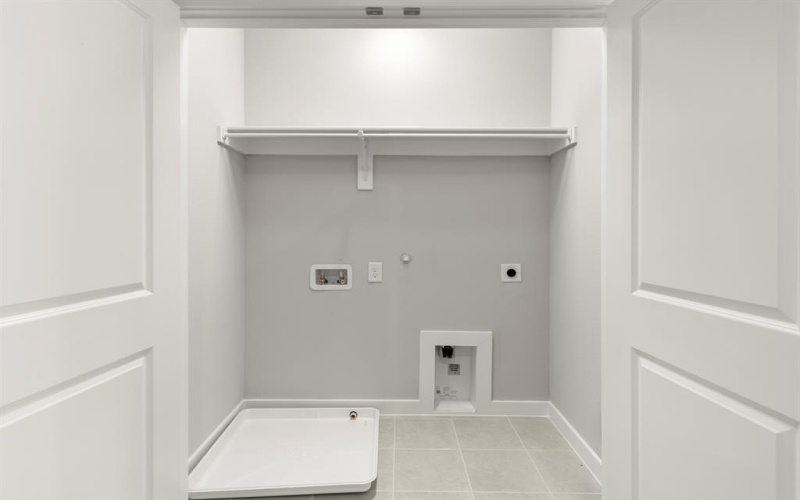 2016 Aldrich Mews, Celina, TX 75009, 3 Habitaciones Habitaciones , ,2 BañosBaños,Residential,En Venta,2016 Aldrich Mews,0,21109570