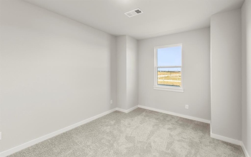 2016 Aldrich Mews, Celina, TX 75009, 3 Habitaciones Habitaciones , ,2 BañosBaños,Residential,En Venta,2016 Aldrich Mews,0,21109570