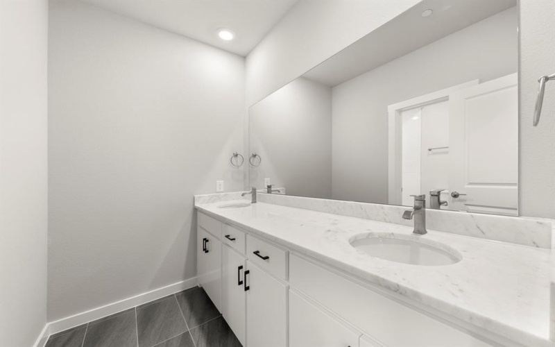 2016 Aldrich Mews, Celina, TX 75009, 3 Habitaciones Habitaciones , ,2 BañosBaños,Residential,En Venta,2016 Aldrich Mews,0,21109570