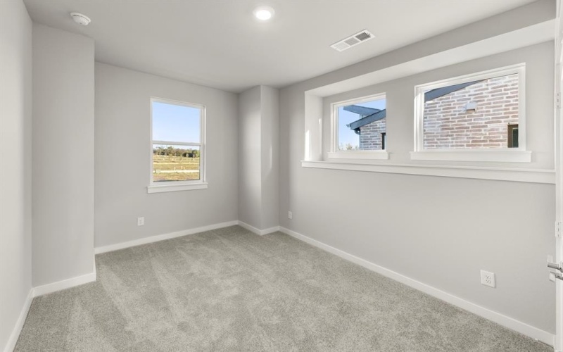 2016 Aldrich Mews, Celina, TX 75009, 3 Habitaciones Habitaciones , ,2 BañosBaños,Residential,En Venta,2016 Aldrich Mews,0,21109570