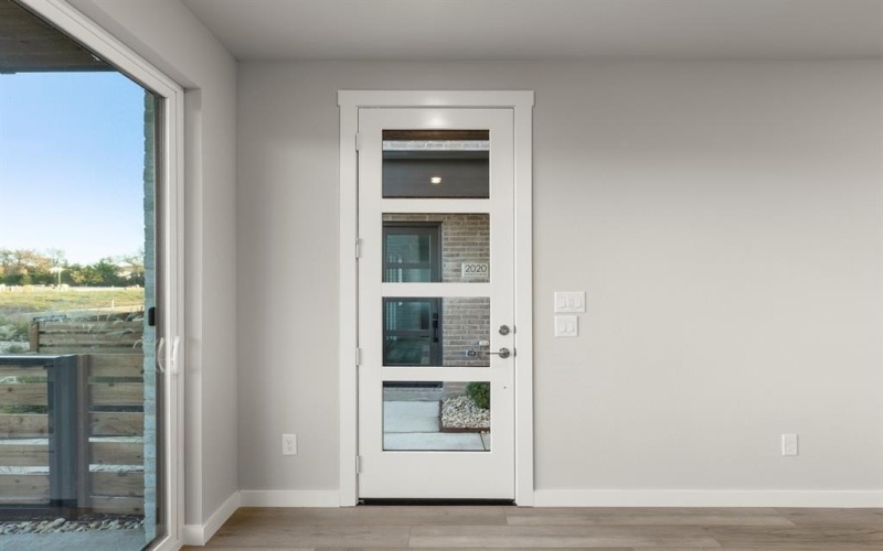 2016 Aldrich Mews, Celina, TX 75009, 3 Habitaciones Habitaciones , ,2 BañosBaños,Residential,En Venta,2016 Aldrich Mews,0,21109570