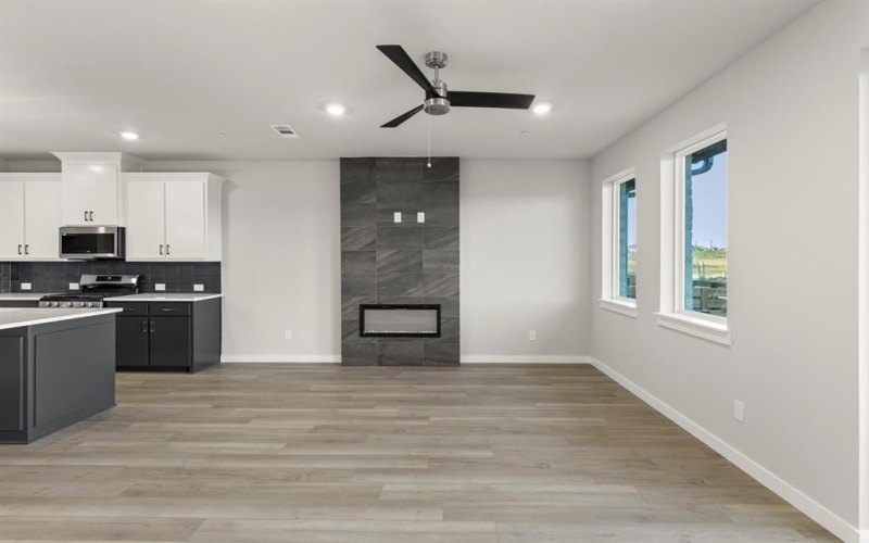 2016 Aldrich Mews, Celina, TX 75009, 3 Habitaciones Habitaciones , ,2 BañosBaños,Residential,En Venta,2016 Aldrich Mews,0,21109570