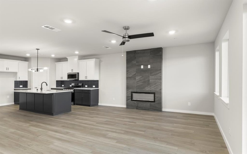 2016 Aldrich Mews, Celina, TX 75009, 3 Habitaciones Habitaciones , ,2 BañosBaños,Residential,En Venta,2016 Aldrich Mews,0,21109570