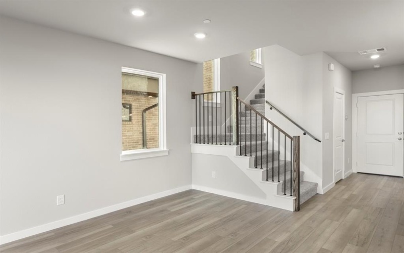 2016 Aldrich Mews, Celina, TX 75009, 3 Habitaciones Habitaciones , ,2 BañosBaños,Residential,En Venta,2016 Aldrich Mews,0,21109570