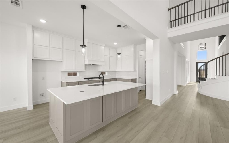 1200 Flock Drive, Mansfield, TX 76063, 5 Habitaciones Habitaciones , ,5 BañosBaños,Residential,En Venta,1200 Flock Drive,0,21109591