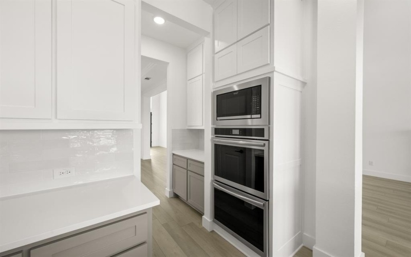 1200 Flock Drive, Mansfield, TX 76063, 5 Habitaciones Habitaciones , ,5 BañosBaños,Residential,En Venta,1200 Flock Drive,0,21109591