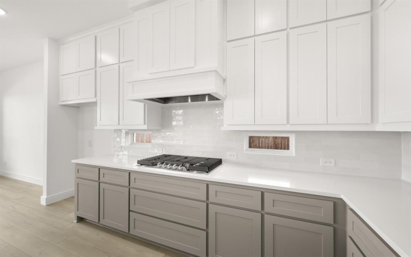 1200 Flock Drive, Mansfield, TX 76063, 5 Habitaciones Habitaciones , ,5 BañosBaños,Residential,En Venta,1200 Flock Drive,0,21109591