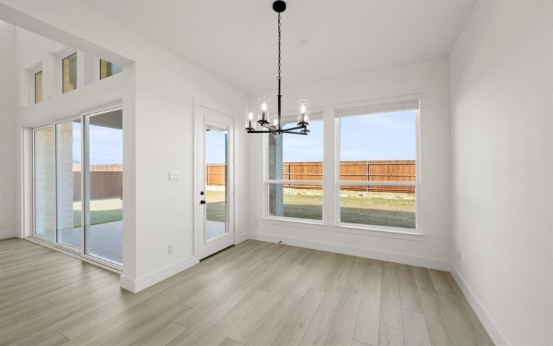 1200 Flock Drive, Mansfield, TX 76063, 5 Habitaciones Habitaciones , ,5 BañosBaños,Residential,En Venta,1200 Flock Drive,0,21109591