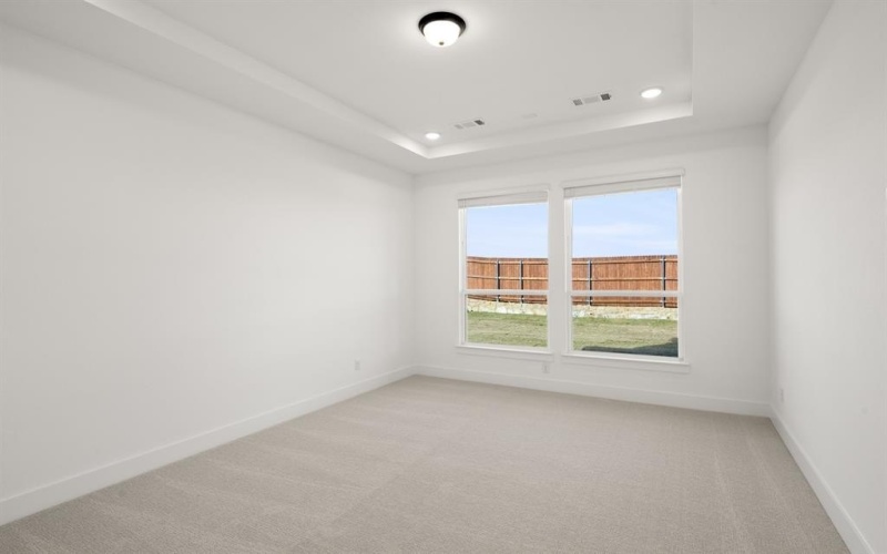 1200 Flock Drive, Mansfield, TX 76063, 5 Habitaciones Habitaciones , ,5 BañosBaños,Residential,En Venta,1200 Flock Drive,0,21109591