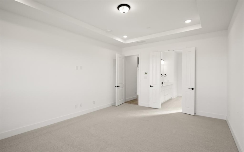 1200 Flock Drive, Mansfield, TX 76063, 5 Habitaciones Habitaciones , ,5 BañosBaños,Residential,En Venta,1200 Flock Drive,0,21109591