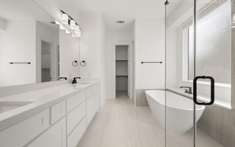 1200 Flock Drive, Mansfield, TX 76063, 5 Habitaciones Habitaciones , ,5 BañosBaños,Residential,En Venta,1200 Flock Drive,0,21109591