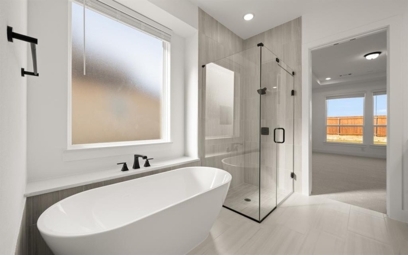 1200 Flock Drive, Mansfield, TX 76063, 5 Habitaciones Habitaciones , ,5 BañosBaños,Residential,En Venta,1200 Flock Drive,0,21109591