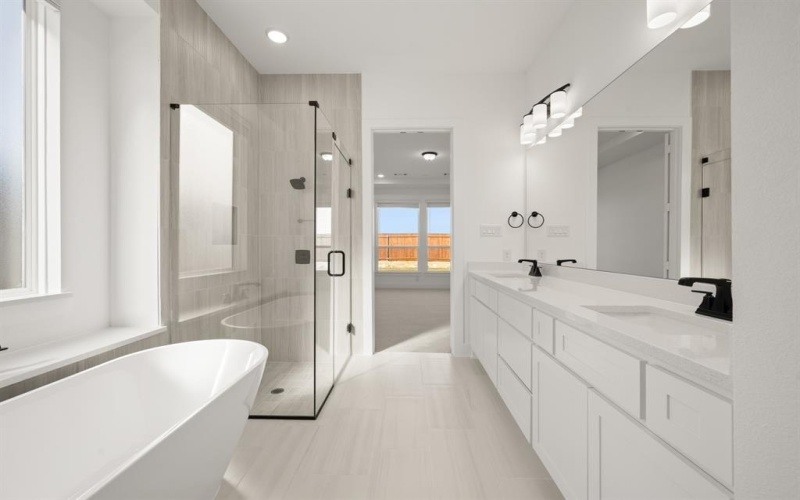 1200 Flock Drive, Mansfield, TX 76063, 5 Habitaciones Habitaciones , ,5 BañosBaños,Residential,En Venta,1200 Flock Drive,0,21109591