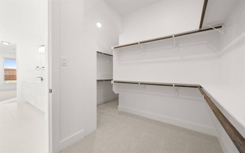 1200 Flock Drive, Mansfield, TX 76063, 5 Habitaciones Habitaciones , ,5 BañosBaños,Residential,En Venta,1200 Flock Drive,0,21109591