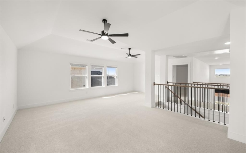 1200 Flock Drive, Mansfield, TX 76063, 5 Habitaciones Habitaciones , ,5 BañosBaños,Residential,En Venta,1200 Flock Drive,0,21109591