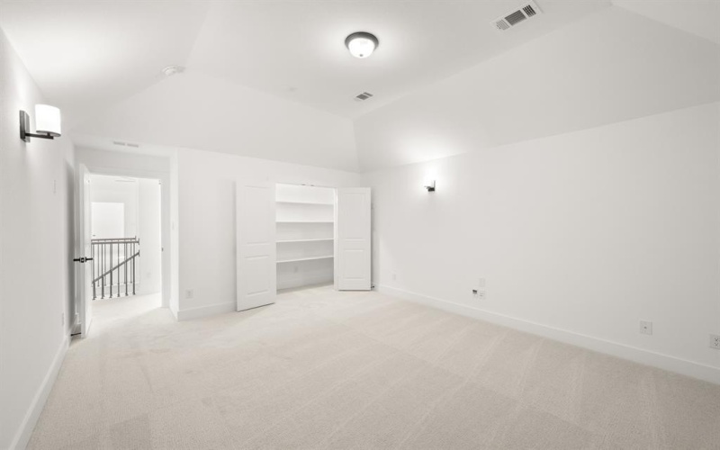 1200 Flock Drive, Mansfield, TX 76063, 5 Habitaciones Habitaciones , ,5 BañosBaños,Residential,En Venta,1200 Flock Drive,0,21109591