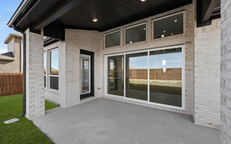 1200 Flock Drive, Mansfield, TX 76063, 5 Habitaciones Habitaciones , ,5 BañosBaños,Residential,En Venta,1200 Flock Drive,0,21109591