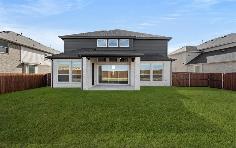 1200 Flock Drive, Mansfield, TX 76063, 5 Habitaciones Habitaciones , ,5 BañosBaños,Residential,En Venta,1200 Flock Drive,0,21109591