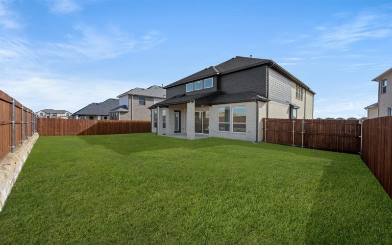 1200 Flock Drive, Mansfield, TX 76063, 5 Habitaciones Habitaciones , ,5 BañosBaños,Residential,En Venta,1200 Flock Drive,0,21109591