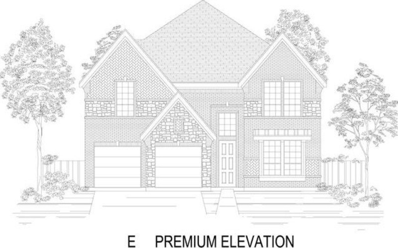 1200 Flock Drive, Mansfield, TX 76063, 5 Bedrooms Bedrooms, ,5 BathroomsBathrooms,Residential,For Sale,1200 Flock Drive,0,21109591