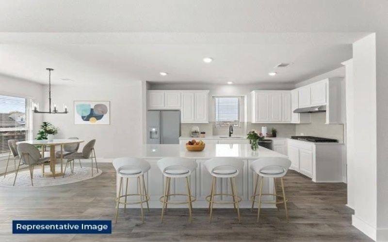 1200 Flock Drive, Mansfield, TX 76063, 5 Bedrooms Bedrooms, ,5 BathroomsBathrooms,Residential,For Sale,1200 Flock Drive,0,21109591