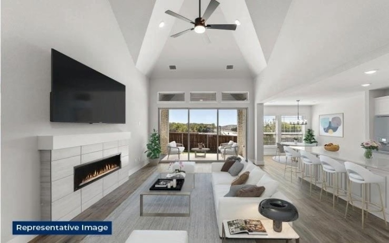 1200 Flock Drive, Mansfield, TX 76063, 5 Bedrooms Bedrooms, ,5 BathroomsBathrooms,Residential,For Sale,1200 Flock Drive,0,21109591