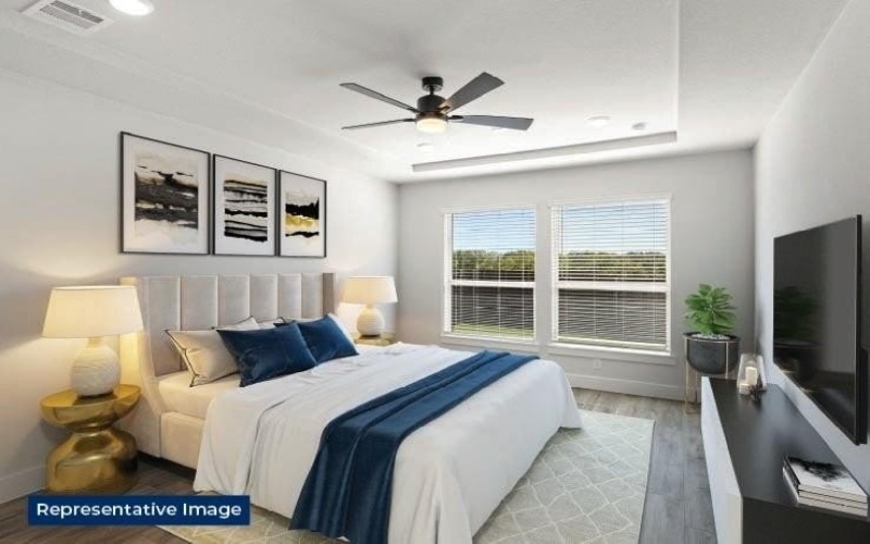 1200 Flock Drive, Mansfield, TX 76063, 5 Bedrooms Bedrooms, ,5 BathroomsBathrooms,Residential,For Sale,1200 Flock Drive,0,21109591