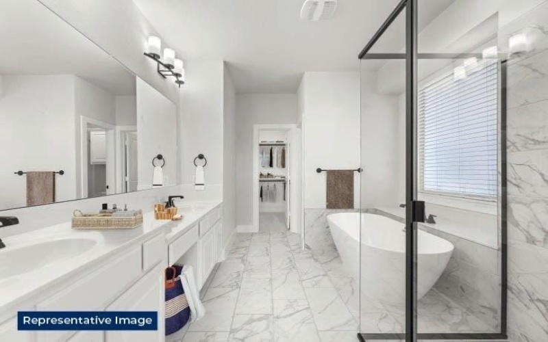 1200 Flock Drive, Mansfield, TX 76063, 5 Bedrooms Bedrooms, ,5 BathroomsBathrooms,Residential,For Sale,1200 Flock Drive,0,21109591