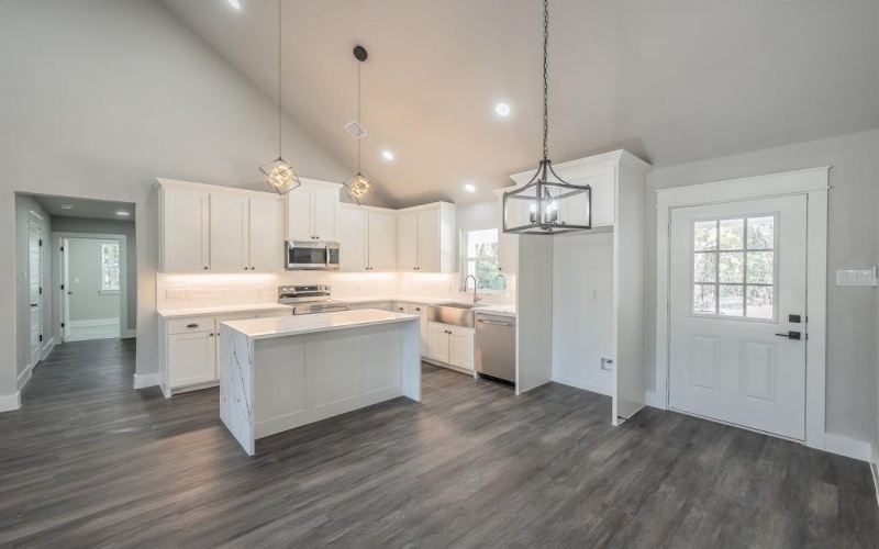 1008 S Spears Street, Alvarado, TX 76009, 3 Habitaciones Habitaciones , ,2 BañosBaños,Residential,En Venta,1008 S Spears Street,0,21109679