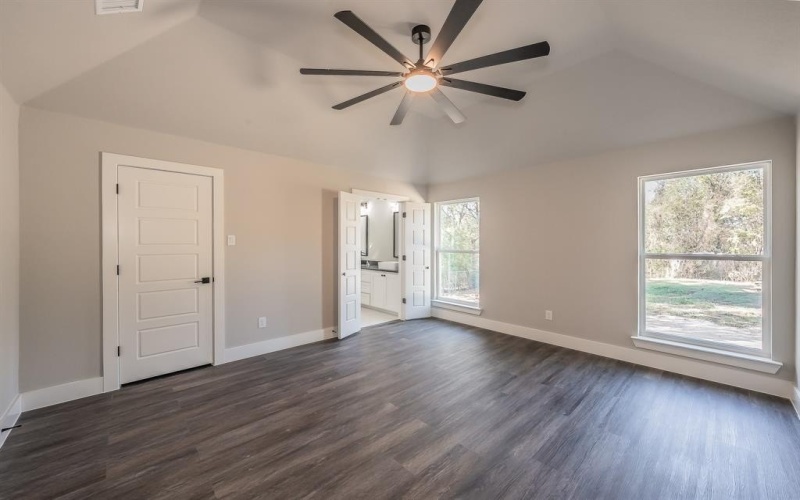 1008 S Spears Street, Alvarado, TX 76009, 3 Habitaciones Habitaciones , ,2 BañosBaños,Residential,En Venta,1008 S Spears Street,0,21109679