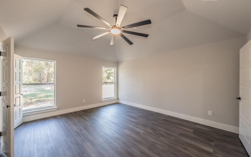 1008 S Spears Street, Alvarado, TX 76009, 3 Habitaciones Habitaciones , ,2 BañosBaños,Residential,En Venta,1008 S Spears Street,0,21109679