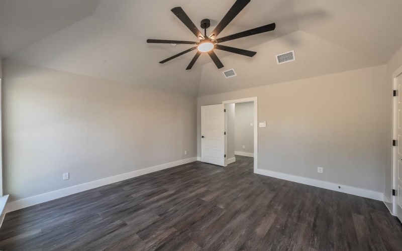 1008 S Spears Street, Alvarado, TX 76009, 3 Habitaciones Habitaciones , ,2 BañosBaños,Residential,En Venta,1008 S Spears Street,0,21109679