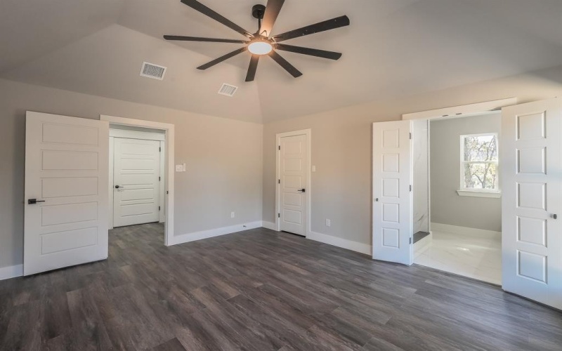 1008 S Spears Street, Alvarado, TX 76009, 3 Habitaciones Habitaciones , ,2 BañosBaños,Residential,En Venta,1008 S Spears Street,0,21109679