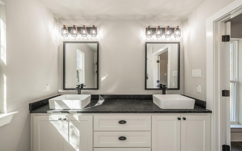 1008 S Spears Street, Alvarado, TX 76009, 3 Habitaciones Habitaciones , ,2 BañosBaños,Residential,En Venta,1008 S Spears Street,0,21109679