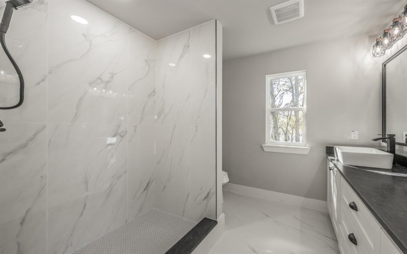 1008 S Spears Street, Alvarado, TX 76009, 3 Habitaciones Habitaciones , ,2 BañosBaños,Residential,En Venta,1008 S Spears Street,0,21109679