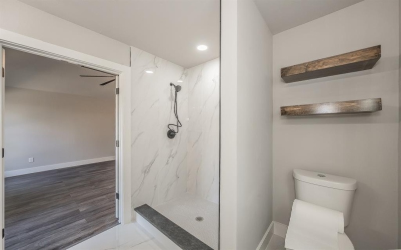 1008 S Spears Street, Alvarado, TX 76009, 3 Habitaciones Habitaciones , ,2 BañosBaños,Residential,En Venta,1008 S Spears Street,0,21109679