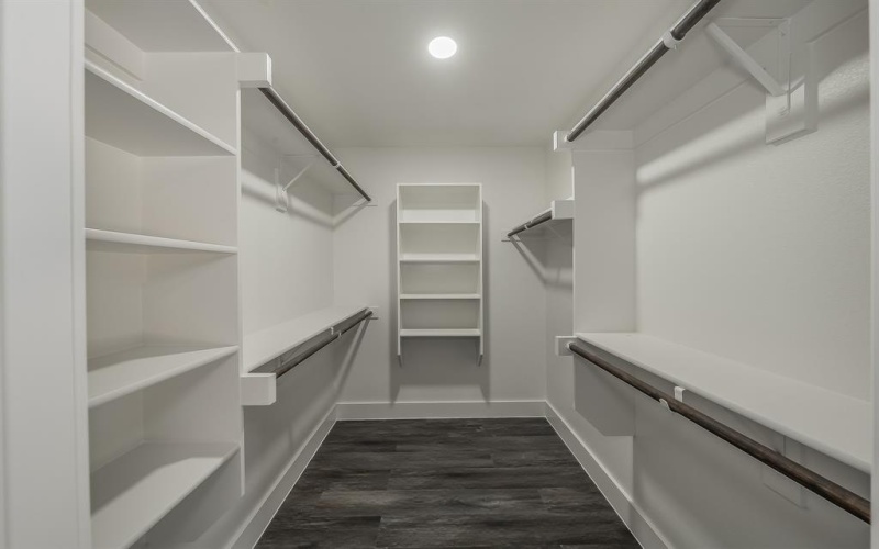 1008 S Spears Street, Alvarado, TX 76009, 3 Habitaciones Habitaciones , ,2 BañosBaños,Residential,En Venta,1008 S Spears Street,0,21109679